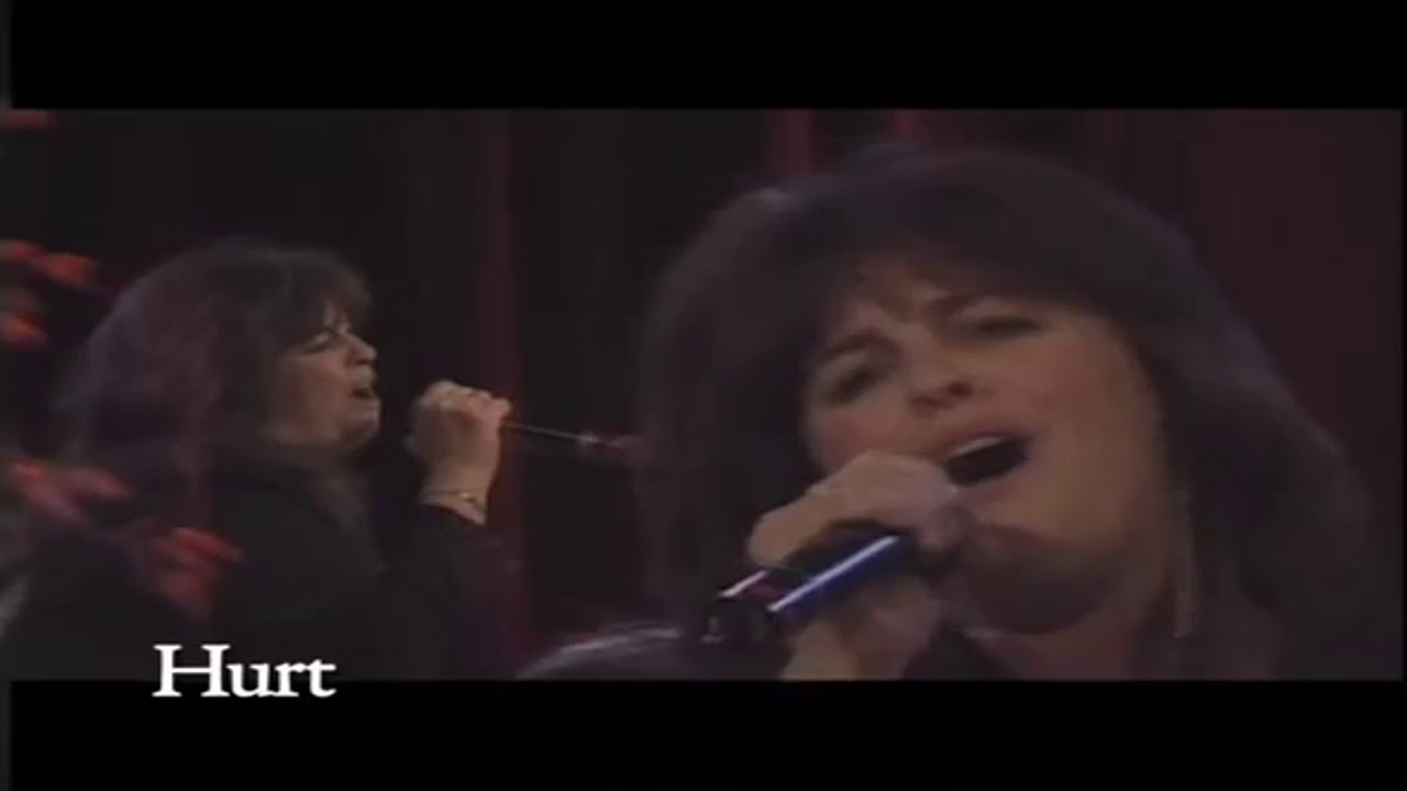 LI LONG ISLAND WEDDING BAND DJ ORCHESTRA COMBINATION DANCE MUSIC STAN WIEST MUSIC (631) 754 05941