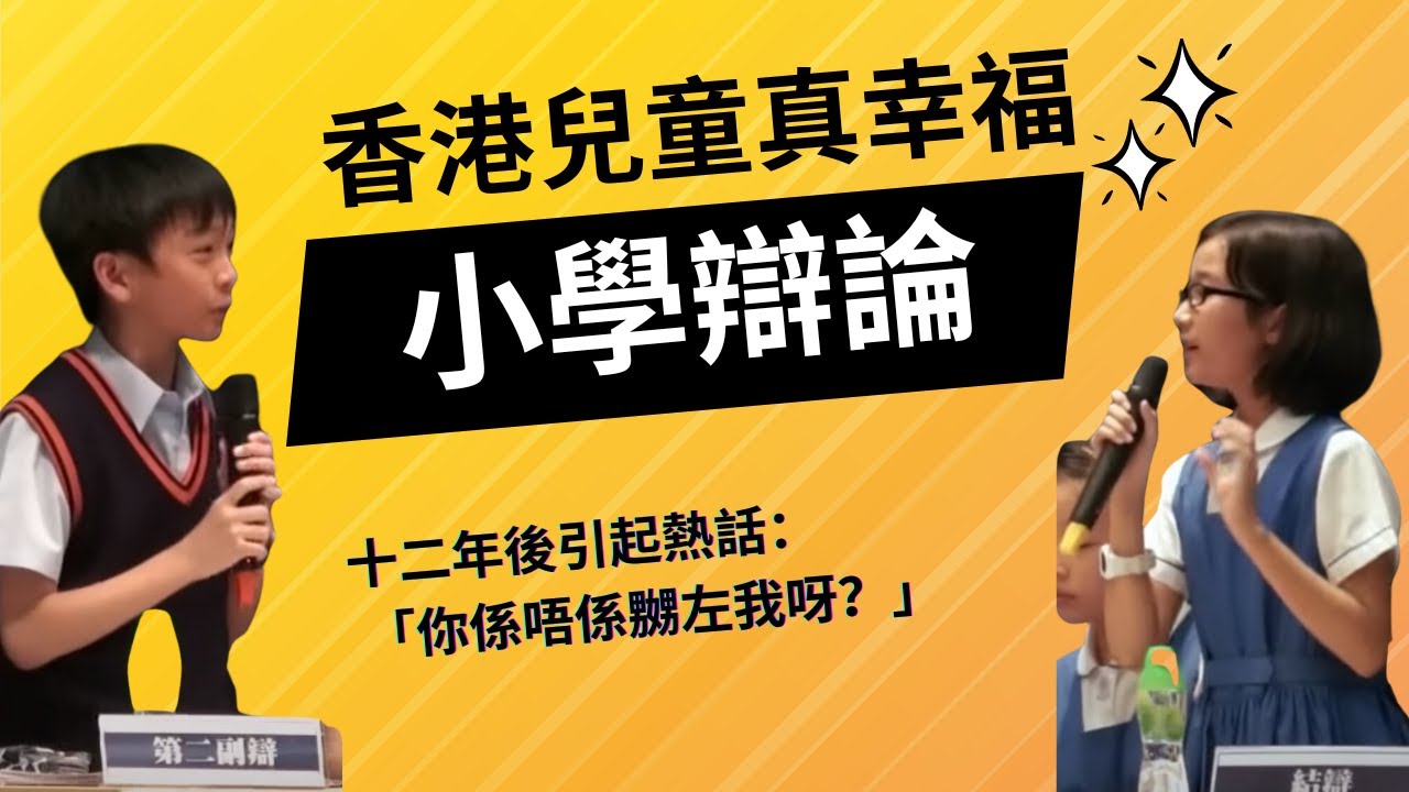 有人類靈魂的狗狗，總愛幻想女主人肚子裡孩子像自己，高分催淚神片《我在雨中等你》【光影】