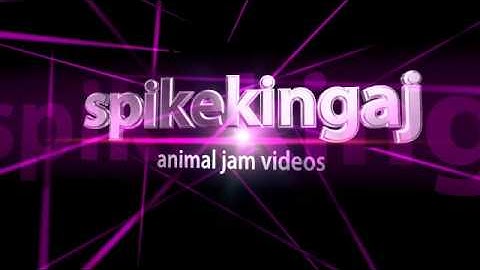 my new intro song - Created using Flixpress.com