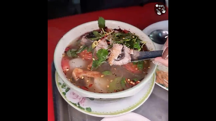 เจ๊ขวัญอาหารป่า ร้านลับริมทุ่งรสเด็ด นก หนู งูเห่า ไข่เต่า เมนูแปลกพิศดาร