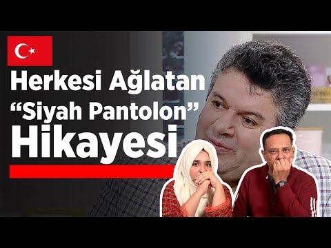 Herkesi Ağlatan \