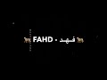 افجر حالات واتس مهرجانات شاشة سوداء عصام صاصا جديد2021 متكرتليش في حالة و كلمني كلام رجالة