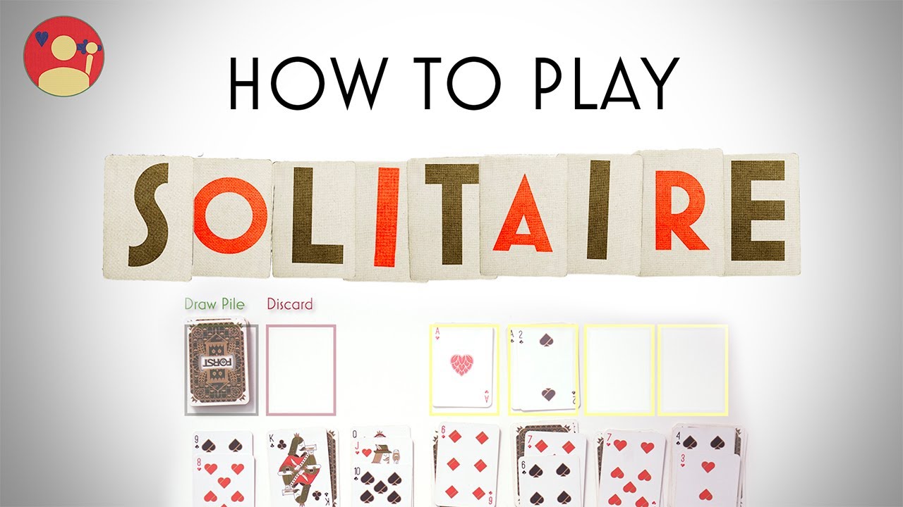 Solitaire: The Ultimate Start Up Guide to the Classic Klondike Style ...