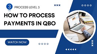 Send Invoices Fast with QuickBooks Online!