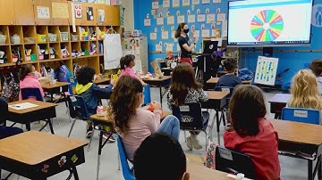 Concerns, teacher changes arise as Texas students return to classrooms