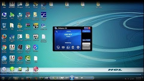 all companies net setter | Reliance zte mf190 unlock in Hindi