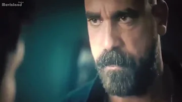تحميل فيلم حرب كرموز بجودة عالية