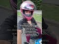 #reflexões #frasemotivacao #mulherforte #moto