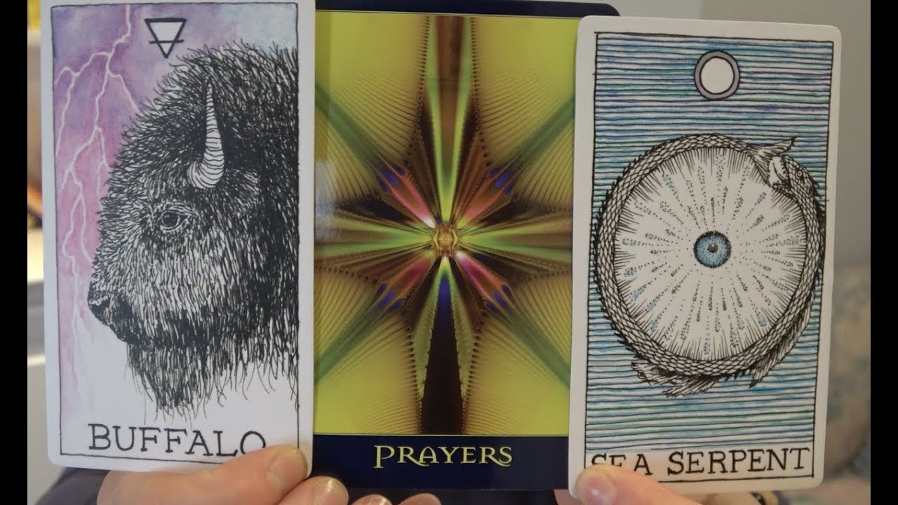 Cancer - Your Emperor is Ready to be Vulnerable With You!