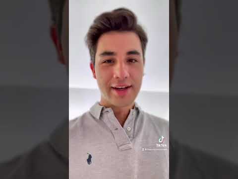 Cómo dominar tu