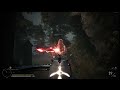 Witchfire Review and Gameplay