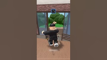 Duels Murders VS Sheriffs AIMBOT Script 🎯 w/ Smooth lock, and team aware targeting