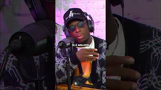 How Doc Rivers robs $1.5 mil from Nate Robinson 😳 Net Worth