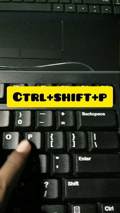 Font Size Shortcut Key Font Size Shortcut Key In Word shorts font-size-shortcut-key-font-size-shortcut-key-in-word-shorts