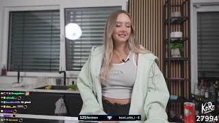 Kevin Entmutet Sich Auf Toilette Und Lästert Über Masha