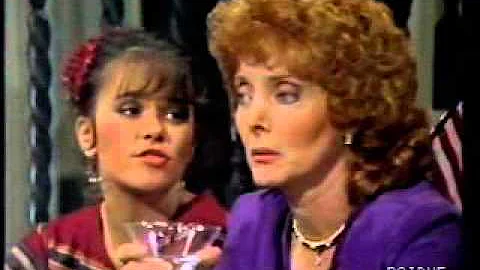 CAPITOL - Estate 1982 - Myrna e Brenda e Party dai...