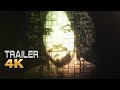 "INSIDE THE MANSON CULT: THE LOST TAPES " (2018) Teaser Trailer - Documentary