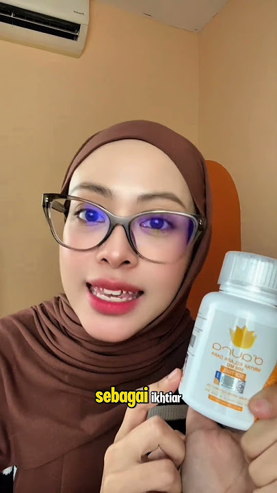Kencing manis masa hamil bukan benda kecil… #ibuhamil #bersalin #mengandung