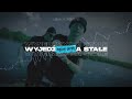 LEMI X PETITO Wyjedźmy Na Stałe Majki Remix LEMI X PETITO Wyjedźmy Na Stałe Majki Remix