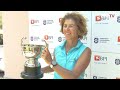 Momentos do Campeonato Nacional de Mid-Amateur BPI 2022