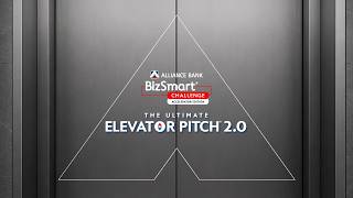 BizSmart® Challenge returns with a bang in 2026!