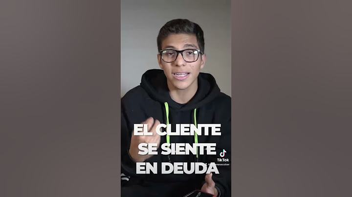De esta forma cerré mis primeros 5 clientes cuando empecé / Agencia de marketing