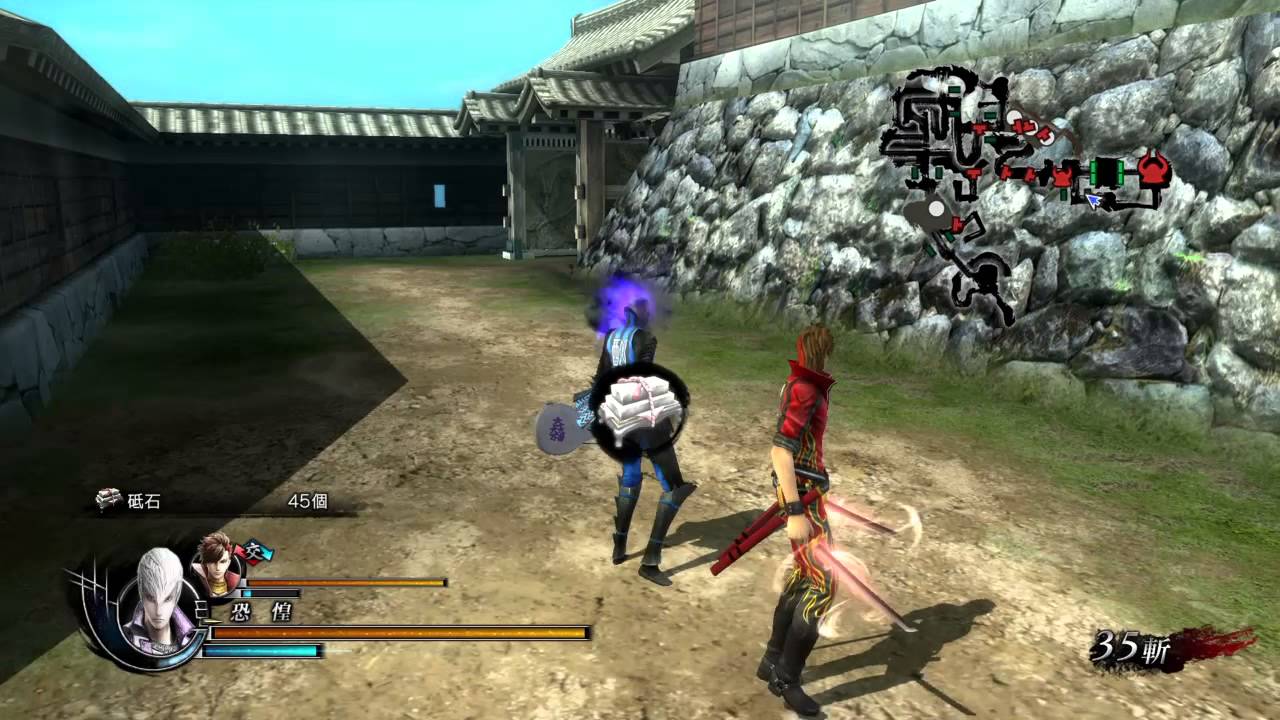 戦国BASARA 4 皇 ほぼ等身大！武将バスタオル 石田三成 61Gu+hFYVOL._AC_UF350,