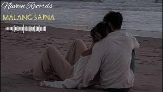 Tere Warga Taan Mainu Koyi Dissda Nai | Malang Sajna Sachet parampara | New Hindi Song