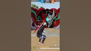 Configuration samsung perfect para A1 A2 A3 A4 A5 A6 A7 A8 A9 A10 A20 A30 A40 A50 A60 A70