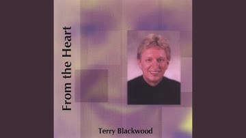 Thumbnail of Give Them All To Jesus