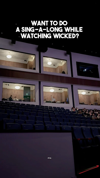 Check out this amazing #privateboxcinema #cinema #bioskop in #korea ! #soundproof