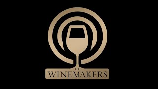 "The Winemakers" Podcast Season 1 Trailer by CELLAR MEDIA