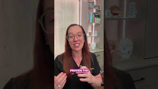 Case Study 231 | Craniopharyngioma | Benign brain tumor explained by neurosurgeon Dr. Betsy Grunch