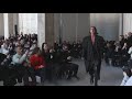 Rick Owens Fit Guide 2002 - 2022