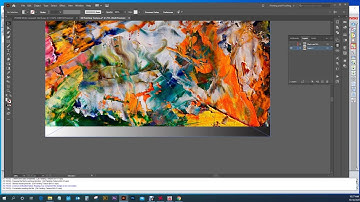 Rasterlink MonoColor