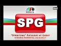 MTRCB SPG Rating English 2012 Present Early Version Version 2
