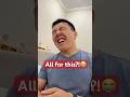 Dad's Jenga Fails: Daughter's Hilarious Prank!