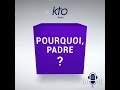 Qui a été crucifié ? Jésus-homme ou Jésus-Dieu ?