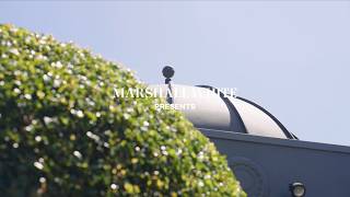 Marshall White: 3/7 The Ridge, Canterbury