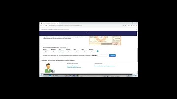 Curso web scraping c# CUALQUIER PAGINA WEB Gab Guayaquil
