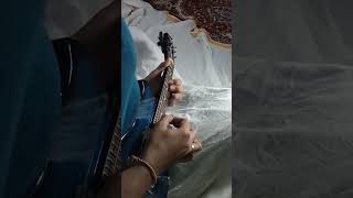 Raga Hindolam | #mandolin #carnaticmusic #hindolam #samajavaragamanasong