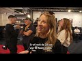 2025 - 24 Hours of Zolder - BEC - Belcar Series - Round 4 - Sporza recap