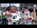 2025 - 24 Hours of Zolder - BEC - Belcar Series - Round 4 - Sporza recap