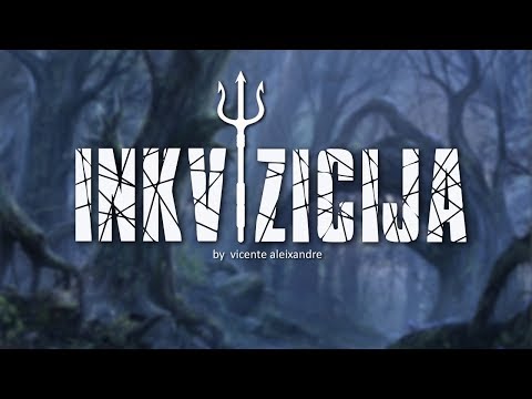 Video: Zmajsko Doba 3: Inkvizicija Je Gurnuta Nazad U Jesen 2014., Zajedno S Vješticom 3