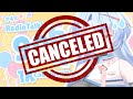 【RadioTalk! #4】Countdown 1K!!! [Kena Cancel]