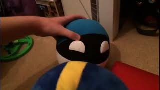 Can Estonia Into Nordic?