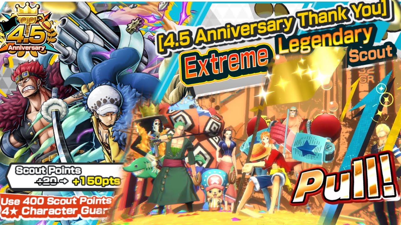 EX KID & LAW SUMMON Gone Beyond Planned!🥹 Really FUN in Survival 100