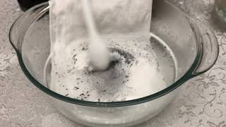 Her Cins Kumaş Beyazlatıcısı Amway Home Sa8 Demo Gr Eli̇t Yaşam