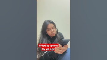 Introvert problem but I’m not 😂#funny #video #shorts #youtubeshorts