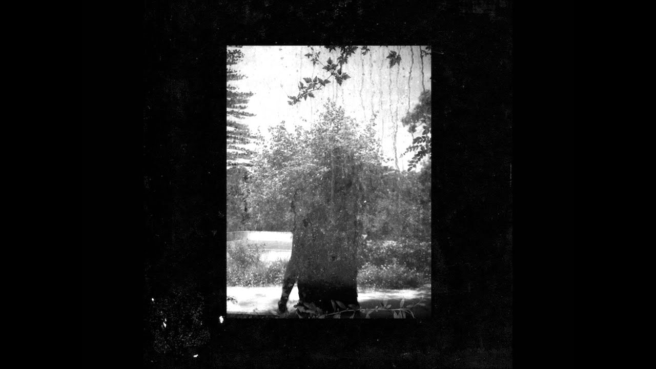 grouper-lighthouse-youtube